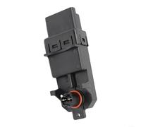 Module lève-vitre pour Renault Clio Mk3 Laguna Mk2 6 broches régulateur moteur plastique métal installation facile