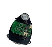 Module Lidar for aspirateur. Pièces de Rechange for aspirateur Robot 360 S7 S5 S7 Pro T90, Accessoires, capteur Lidar