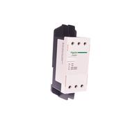 Module limiteur de courant 32A pour interrupteur TeSys LA9LB920