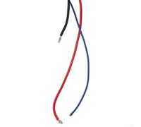 Module limiteur de courant doux pour outils électriques, 230 V AC avec options 12 A/16 A/20 A, interrupteur de mise à niveau de qualité industrielle pour moteurs brossés, Dust-P (183#-2【16A】)