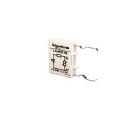 Module limiteur Varistor 12-24V AC/DC avec TeSys LA4KE1B