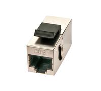 Module Lindy Keystone, 25999
