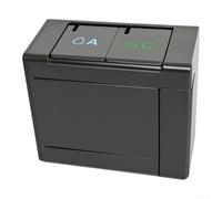 Module liquide d'entretien pour sol Dreame pour plancher d'aspirateur x50 | Formule désodorisante spécialisée pour animaux de compagnie, élimine les odeurs, parfum frais, sans danger pour les animaux
