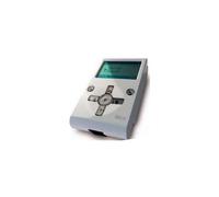 Module logique de commande / diagnostic NICE - OVIEW-A