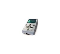 Nice Programmateur logique de commande O-VIEW 677012 pour automatisme NICE BUS