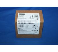 Siemens Module de commande 6ED1052-2MD08-0BA2 12 V/DC, 24 V/DC