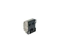 Module Logique Zelio De Schneider Electric - SR2B121BD