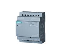 Module LOGO sans écran 6ED1052-2CC08-0BA2 LOGO