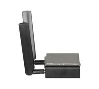 Module LTE D-Link DWM-311 150 MB/s