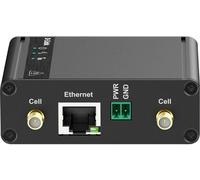 Module LTE D-Link DWM-311-G 3.4 GBit/s