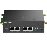 Module LTE D-Link DWM-314-G 3.4 GBit/s