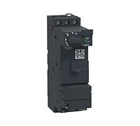Module LUB12 : Chargeur TeSys Ultra 12A SCHNEIDER ELECTRIC
