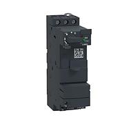Module LUB32 : Chargeur TeSys Ultra 32A SCHNEIDER ELECTRIC