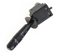 Module LumièRe Volant Compatible avec Fiat pour Ulysse 1994-2002 1 pièces interrupteur indicateur clignotant levier de commutation accessoires remplacement