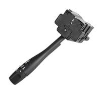 Module LumièRe Volant Compatible Avec Nissan Pour Frontier 2001-2004 Pour Sentra 2000-2006 Pour Xterra 2001-2004 1 Interrupteur De Phare Clignotant 255405M000