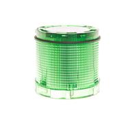 Module lumineux colonne de signalisation SIRIUS 8WD4 8WD4400-1AC