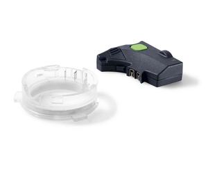 Module lumineux - FESTOOL - 578055