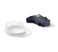 Module lumineux - FESTOOL - 578055