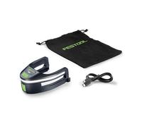 Festool Festool Module lumineux LM-DTS Quantité:1
