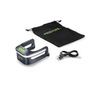 Festool Festool Module lumineux LM-RTS Quantité:1