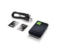 Module lumineux LM-TS/TSC FESTOOL