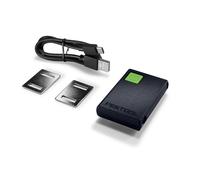 Module lumineux LM-TS/TSC - FESTOOL - 578591