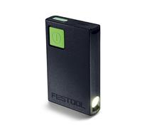 Generic Pièce de rechange - standard specifications