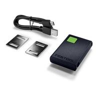 Festool LM-TS/TSC Module d'éclairage
