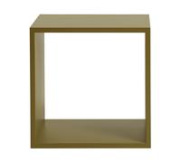 Module M Stacked 2.0 43,6x43,6cm