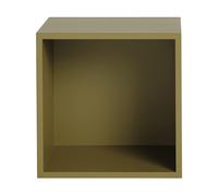 Module M Stacked 2.0 43,6x43,6cm
