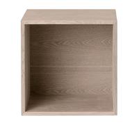 Module M Stacked 2.0 43,6x43,6cm