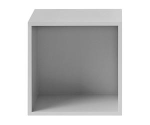 Module M Stacked 2.0 43,6x43,6cm