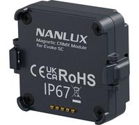 Module magnétique CRMX Nanlux Evoke 5C