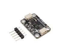 Module Magnétomètre Triple Axe TLV493D pour Capteur STEMMA QT QWIIC pour Robotique et Électronique DIY.