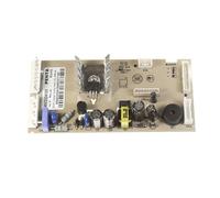 MODULE MAIN BOARD S1 F602XXNE DEFY BYG pour REFRIGERATEUR BEKO - 4923324100