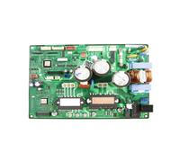MODULE MAIN PCB A3050.197 POUR CLIMATISEUR SAMSUNG - DB92-02866A