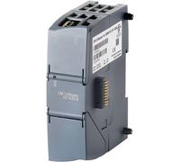 Module maître / esclave CANopen pour SIMATIC S7-1200 Ixxat CM CANopen 5 VDC +/-10 % de la commande S