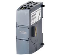 Module maître / esclave CANopen pour SIMATIC S7-1200 Ixxat CM CANopen 5 VDC +/-10 % de la commande S7-1200 1 pc(s)