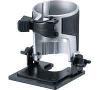 Makita Module de fraisage d'angle Makita (198987-9) Quantité:1