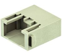 Module mâle HARTING 09140014623 1 pc(s)