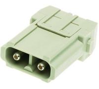 Module mâle HARTING 09140022601 1 pc(s)