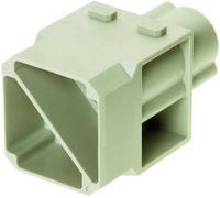 Module mâle HARTING 09140023051 1 pc(s)
