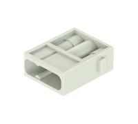 Module mâle Harting 09140033001 1 pc(s)