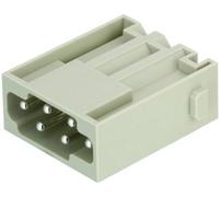 Module mâle HARTING 09140062633 1 pc(s)