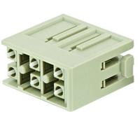 Module mâle HARTING 09140064701 1 pc(s)