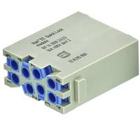 Module mâle HARTING 09140082633 1 pc(s)