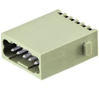 Module mâle HARTING 09140122632 1 pc(s)
