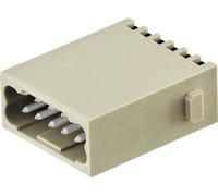 Module mâle HARTING 09140122634 1 pc(s)