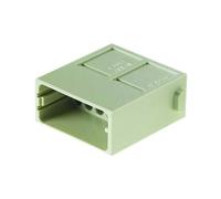 Module mâle Harting 09140173001 1 pc(s)
