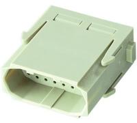 Module mâle HARTING 09140253001 1 pc(s)